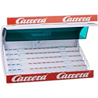 Carrera - Tribuna (20021100)